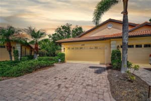4526 CANCELLO GRANDE AVENUE, VENICE, FL 34293 Sold 07/26/23