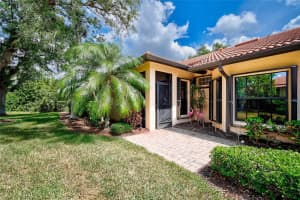 4526 CANCELLO GRANDE AVENUE, VENICE, FL 34293 Sold 07/26/23