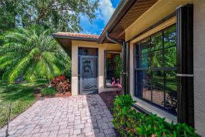 4526 CANCELLO GRANDE AVENUE, VENICE, FL 34293 Sold 07/26/23