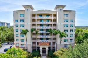 3603 POINT ROAD, OSPREY, FL 34229 Sold 07/31/23