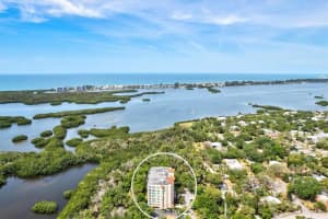 3603 POINT ROAD, OSPREY, FL 34229 Sold 07/31/23