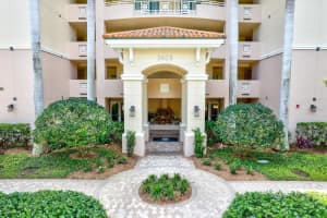 3603 POINT ROAD, OSPREY, FL 34229 Sold 07/31/23