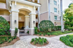 3603 POINT ROAD, OSPREY, FL 34229 Sold 07/31/23