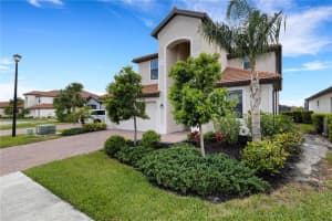 19341 CRUISE DRIVE, VENICE, FL 34292 Sold 07/27/23