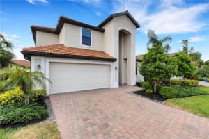 19341 CRUISE DRIVE, VENICE, FL 34292 Sold 07/27/23