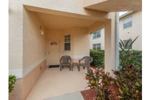 4429 CORSO VENETIA BOULEVARD, VENICE, FL 34293 Sold 06/16/23