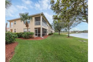 4429 CORSO VENETIA BOULEVARD, VENICE, FL 34293 Sold 06/16/23