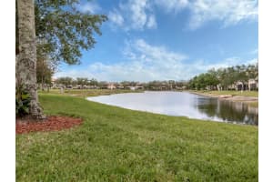 4429 CORSO VENETIA BOULEVARD, VENICE, FL 34293 Sold 06/16/23