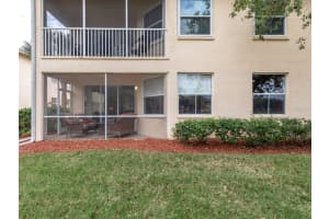 4429 CORSO VENETIA BOULEVARD, VENICE, FL 34293 Sold 06/16/23