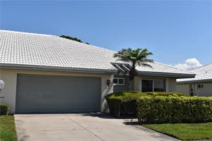 3117 HERON SHORES DRIVE, VENICE, FL 34293 Sold 11/21/23