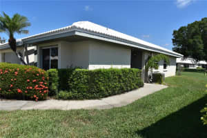3117 HERON SHORES DRIVE, VENICE, FL 34293 Sold 11/21/23