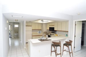 3117 HERON SHORES DRIVE, VENICE, FL 34293 Sold 11/21/23