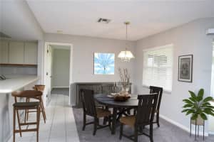 3117 HERON SHORES DRIVE, VENICE, FL 34293 Sold 11/21/23