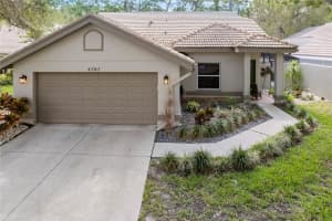 4767 TIVOLI PLACE, SARASOTA, FL 34235 Sold 09/01/23