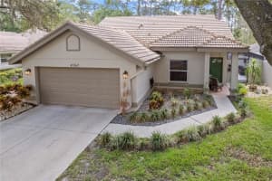 4767 TIVOLI PLACE, SARASOTA, FL 34235 Sold 09/01/23