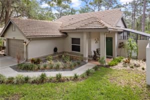 4767 TIVOLI PLACE, SARASOTA, FL 34235 Sold 09/01/23
