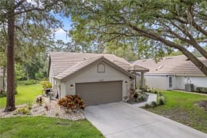 4767 TIVOLI PLACE, SARASOTA, FL 34235 Sold 09/01/23