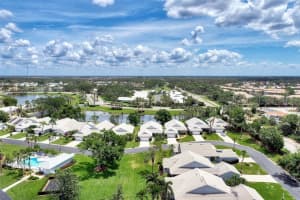 1460 COLONY PLACE, VENICE, FL 34292 Sold 06/21/23