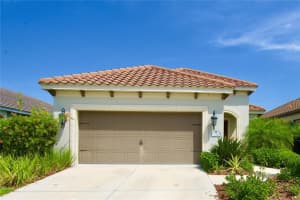 12745 COASTAL BREEZE WAY, BRADENTON, FL 34211 Sold 04/10/24