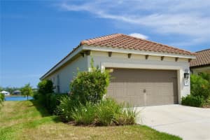12745 COASTAL BREEZE WAY, BRADENTON, FL 34211 Sold 04/10/24