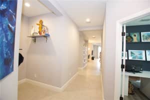 12745 COASTAL BREEZE WAY, BRADENTON, FL 34211 Sold 04/10/24