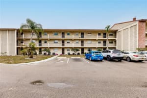 2220 STICKNEY POINT ROAD, SARASOTA, FL 34231 Sold 05/15/23