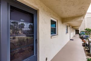 2220 STICKNEY POINT ROAD, SARASOTA, FL 34231 Sold 05/15/23