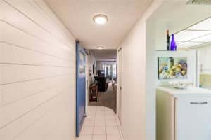 2220 STICKNEY POINT ROAD, SARASOTA, FL 34231 Sold 05/15/23