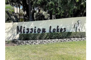 370 3 Lakes Ln, Venice, FL 34285, Sold 05/25/23