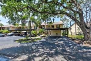370 3 Lakes Ln, Venice, FL 34285, Sold 05/25/23