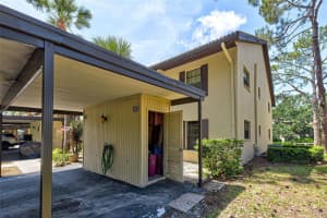 370 3 Lakes Ln, Venice, FL 34285, Sold 05/25/23