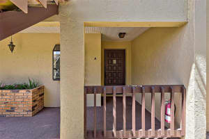 370 3 Lakes Ln, Venice, FL 34285, Sold 05/25/23