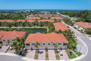 99 EXPLORER DRIVE, OSPREY, FL 34229 Sold 07/07/23