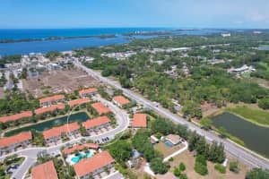 99 EXPLORER DRIVE, OSPREY, FL 34229 Sold 07/07/23