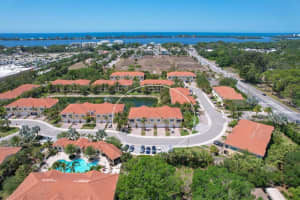 99 EXPLORER DRIVE, OSPREY, FL 34229 Sold 07/07/23