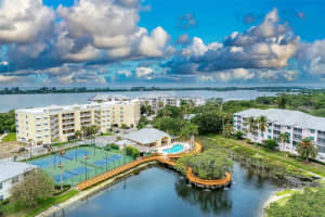 250 HIDDEN BAY DRIVE, OSPREY, FL 34229 Sold 06/29/23