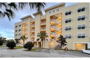 250 HIDDEN BAY DRIVE, OSPREY, FL 34229 Sold 06/29/23