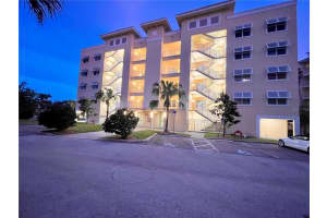 250 HIDDEN BAY DRIVE, OSPREY, FL 34229 Sold 06/29/23