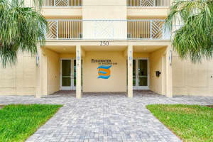 250 HIDDEN BAY DRIVE, OSPREY, FL 34229 Sold 06/29/23