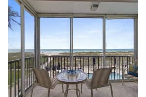 1000 TARPON CENTER DRIVE, VENICE, FL 34285 Sold 05/15/23