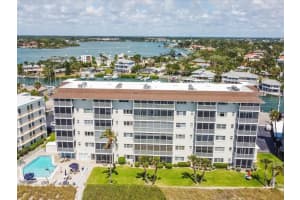 1000 TARPON CENTER DRIVE, VENICE, FL 34285 Sold 05/15/23
