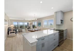 1000 TARPON CENTER DRIVE, VENICE, FL 34285 Sold 05/15/23