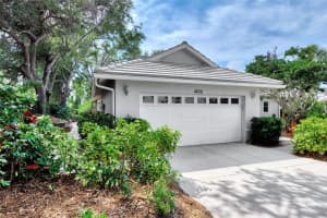1432 COLONY PLACE, VENICE, FL 34292 Sold 06/08/23