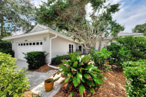 1432 COLONY PLACE, VENICE, FL 34292 Sold 06/08/23