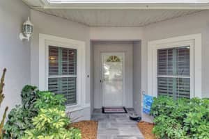 1432 COLONY PLACE, VENICE, FL 34292 Sold 06/08/23