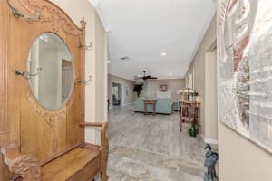 1432 COLONY PLACE, VENICE, FL 34292 Sold 06/08/23