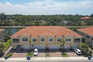4185 FRONTIER LANE, OSPREY, FL 34229 Sold 06/20/23
