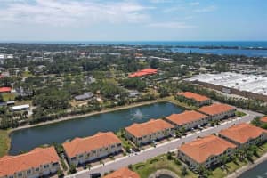 4185 FRONTIER LANE, OSPREY, FL 34229 Sold 06/20/23