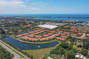 4185 FRONTIER LANE, OSPREY, FL 34229 Sold 06/20/23