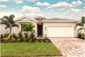 549 IBIZA LOOP, VENICE, FL 34292 Sold 06/06/23